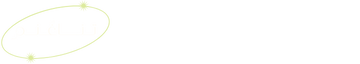 تــــنــــــــــاغــــنـــــم (1)